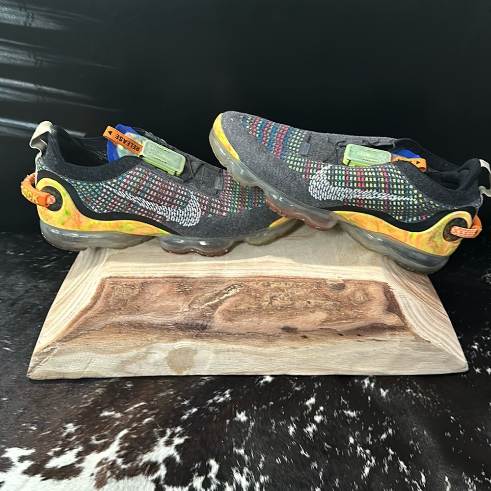 Nike Vapormax 2020